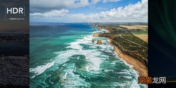 荣耀magic4口碑如何 荣耀magic4参数配置详细