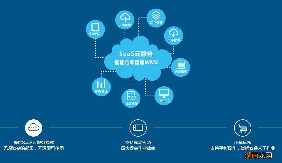 国产收银机哪个牌子好 国产收银系统十大排名