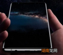 三星手机滑屏截图技巧