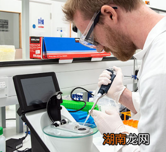 Razer通过泄露服务器意外暴露客户数据