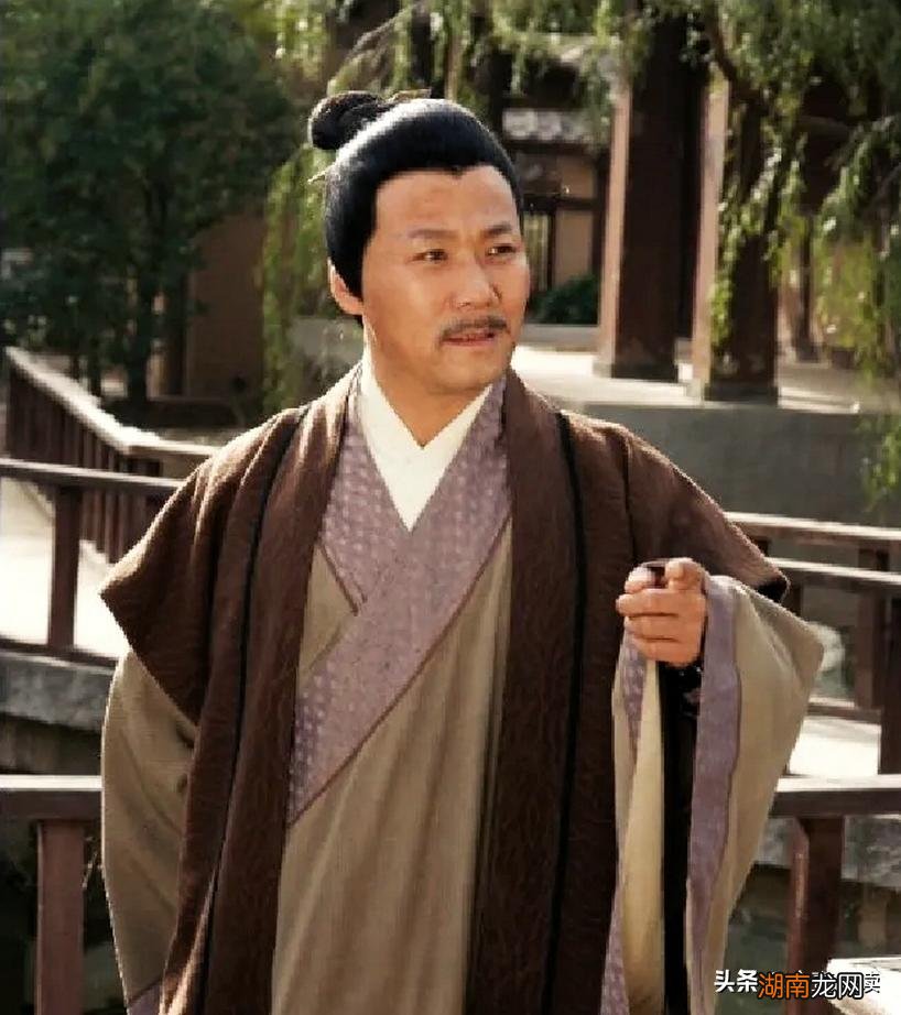 孔子最喜欢的弟子是颜回吗 孔子最得意的四大弟子