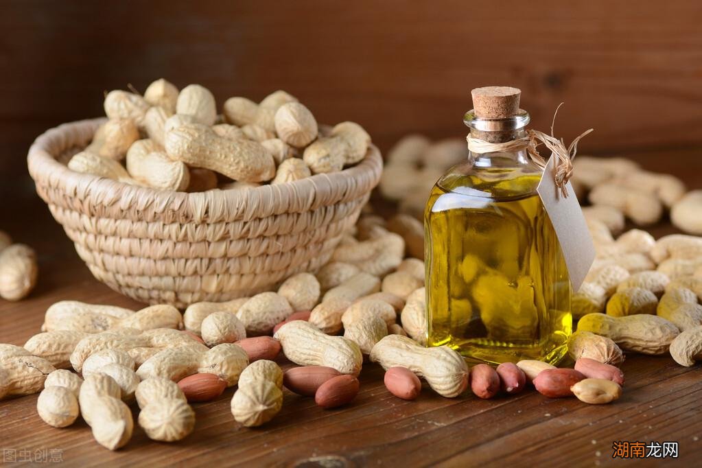 全国哪些牌子食用油好吃 食用油健康排名前十品牌