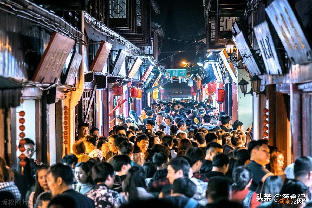 上海最出名的10种小吃排名 上海美食小吃排行榜前十名