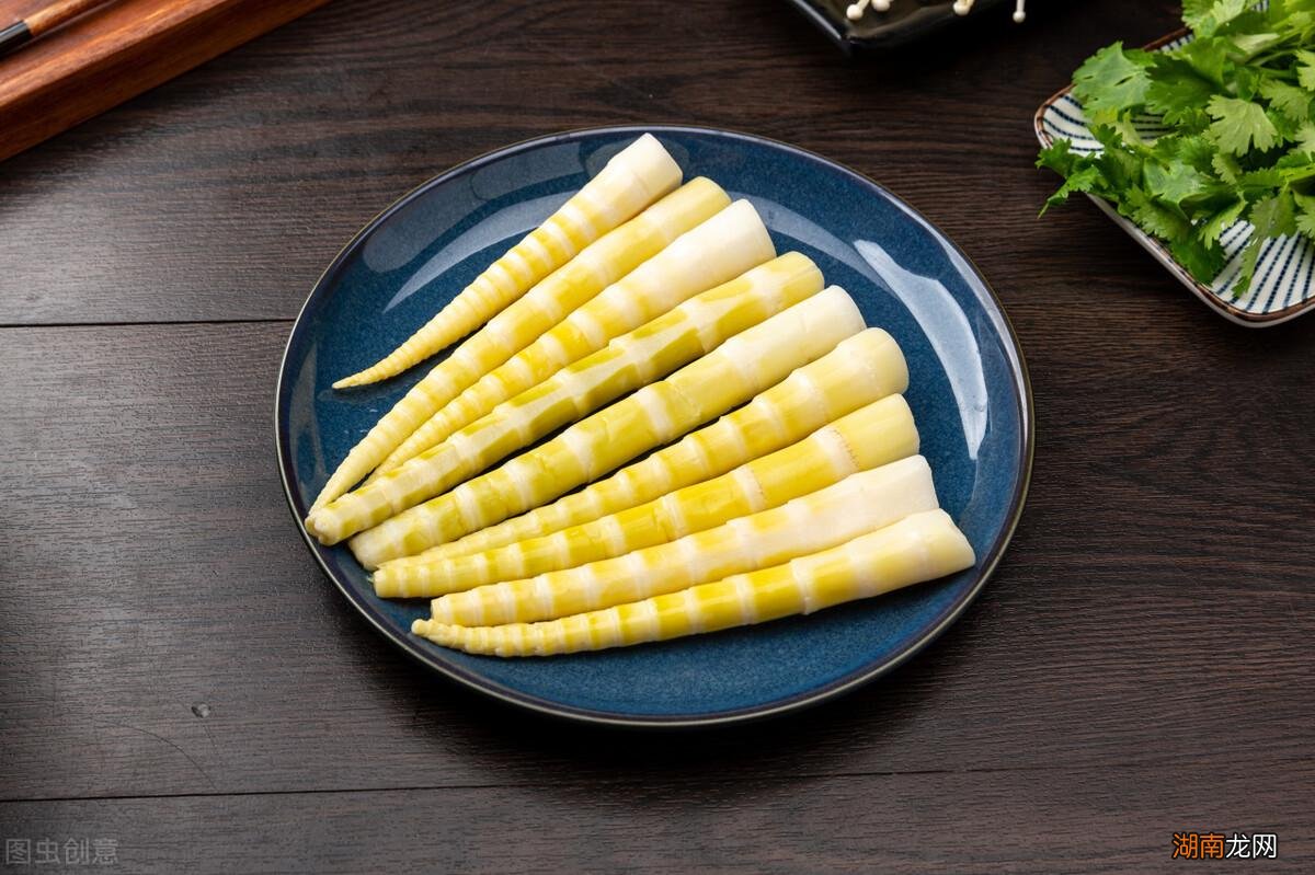 自己在家煮火锅必买的食材清单 火锅吃什么菜好吃