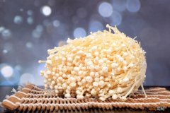 自己在家煮火锅必买的食材清单 火锅吃什么菜好吃