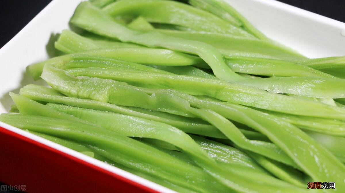 自己在家煮火锅必买的食材清单 火锅吃什么菜好吃