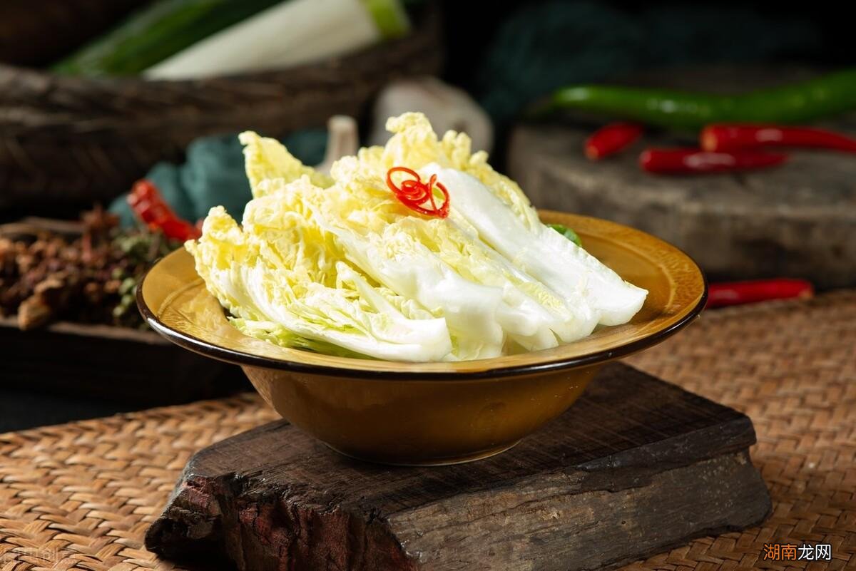 自己在家煮火锅必买的食材清单 火锅吃什么菜好吃