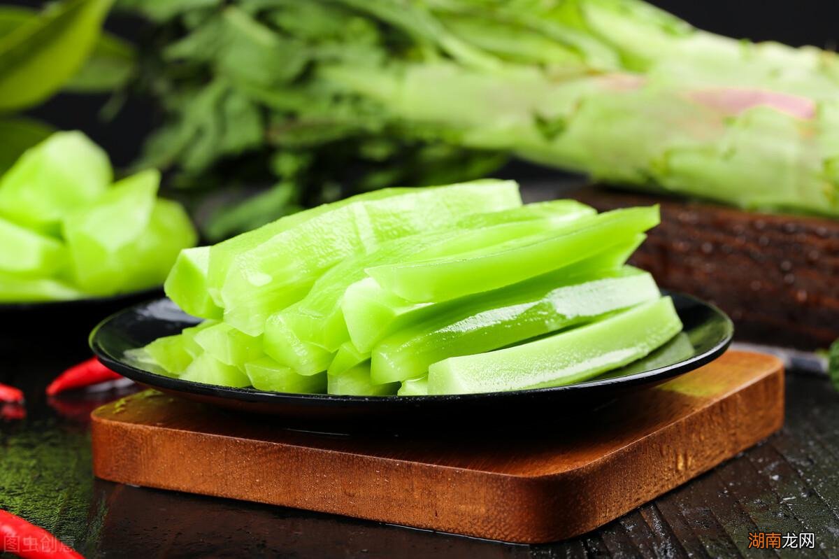 自己在家煮火锅必买的食材清单 火锅吃什么菜好吃