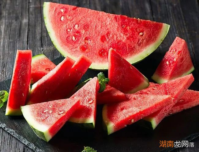 立秋的相关习俗介绍 立秋是第几个节气含义是什么