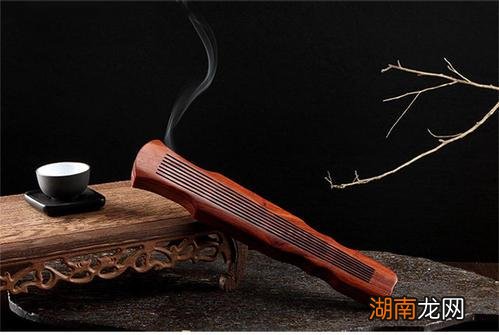 中国熏香天然香品牌有哪些品牌 中国天然香三大品牌