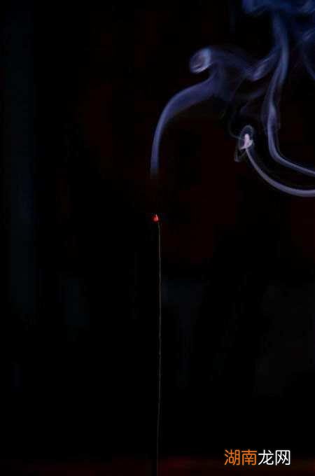 中国熏香天然香品牌有哪些品牌 中国天然香三大品牌