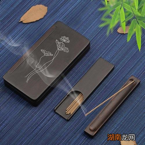 中国熏香天然香品牌有哪些品牌 中国天然香三大品牌