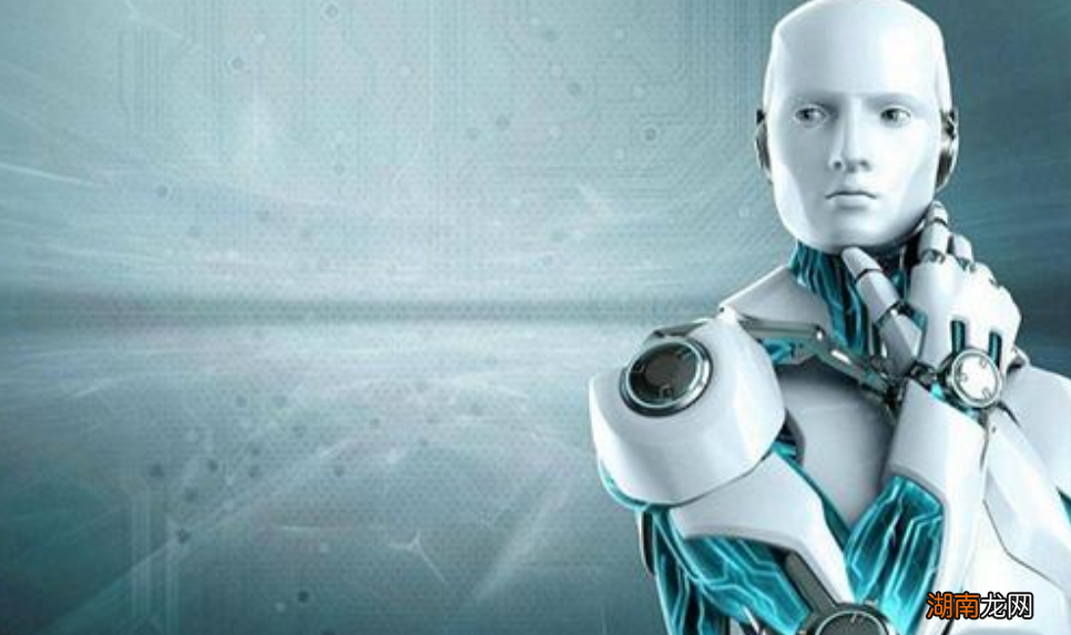 AI识别精神分裂症的准确性为87％