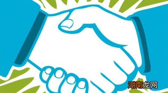 FDA与AI公司合作伙伴改善药物开发流程