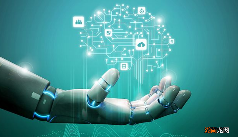 FDA与AI公司合作伙伴改善药物开发流程