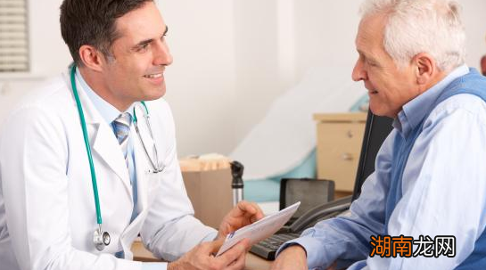 研究表明AI永远无法取代医患关系