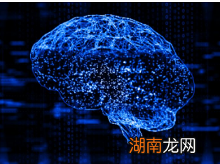 想衡量您的企业AI计划吗 那你应该从模型债务开始