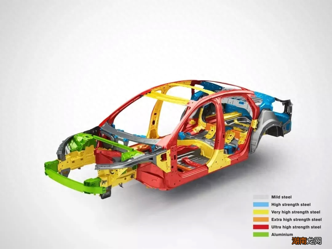 奥迪和沃尔沃哪个耐用?质量上更值得买?