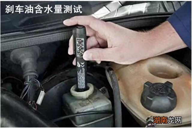 这五大保养一定要做 汽车保养五个必须做的项目