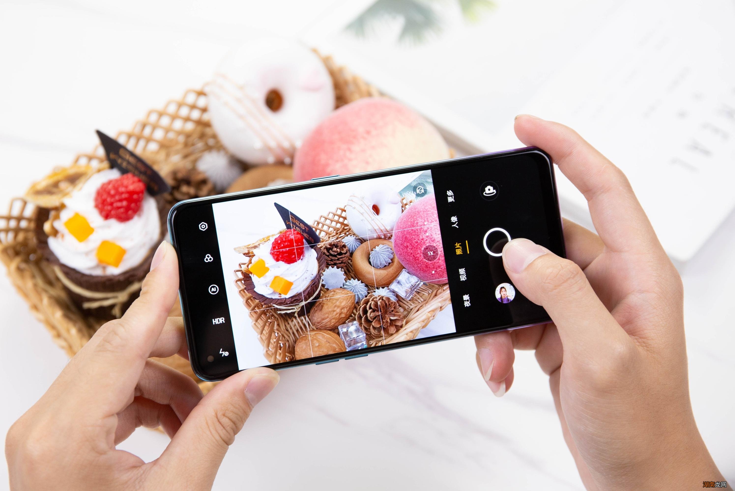 使用后的真实质量感受 oppoa95怎么样值得买吗