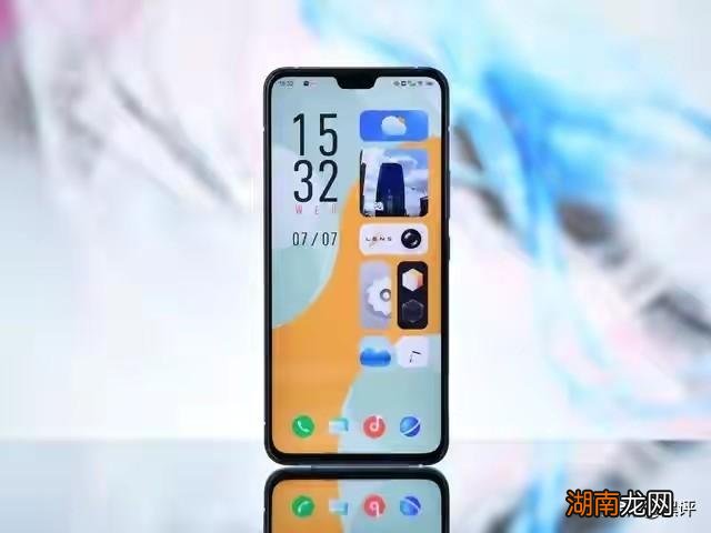 手机配置参数值得购买吗 vivos10pro值得入手吗