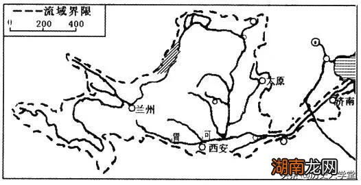 长安曾是哪几个朝代的首都 古称长安的是哪个城市