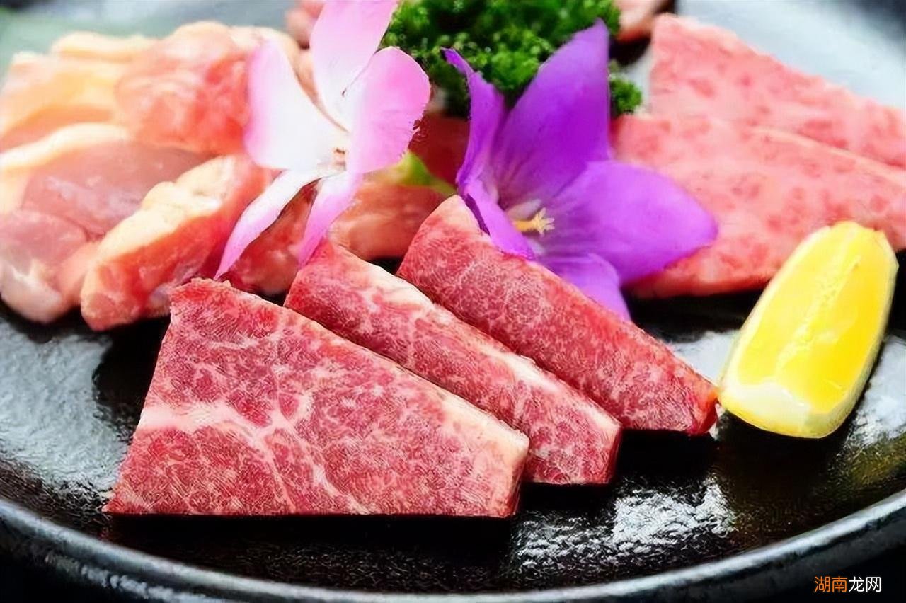 分享日本人超爱吃的经典美食 日本美食排行榜前十名