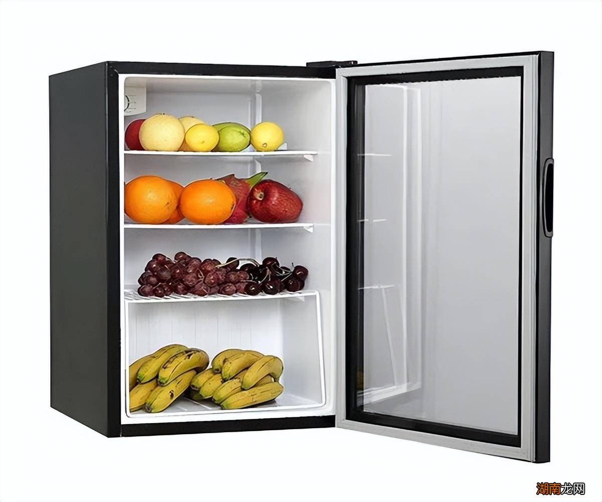 家里冰箱突然不制冷的解决办法 冰箱不制冷是什么原因