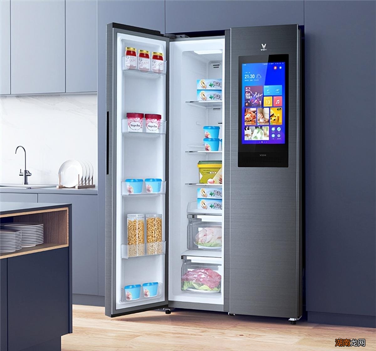 家里冰箱突然不制冷的解决办法 冰箱不制冷是什么原因