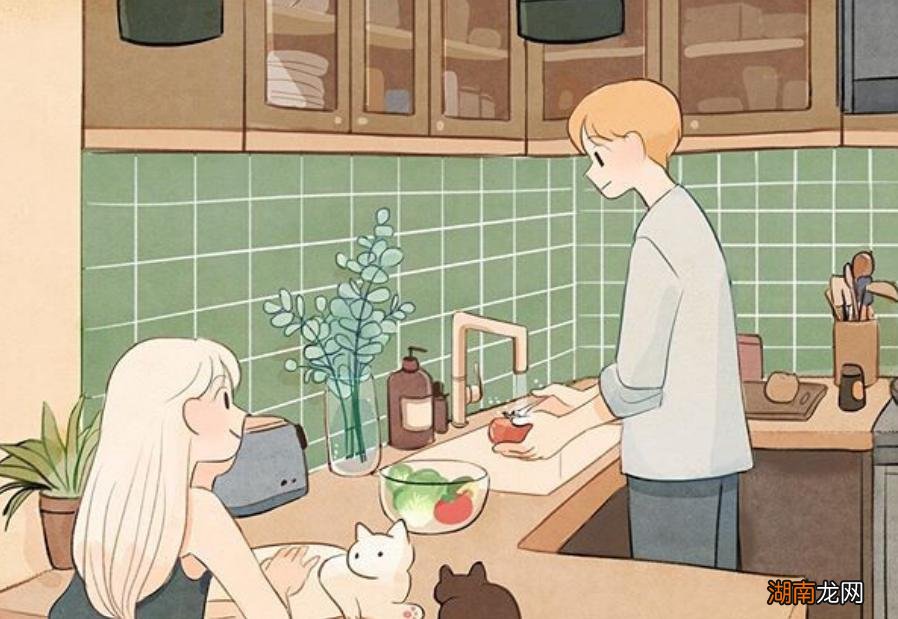 微信这些联系方式也删吗 分手了要不要删除一切联系方式