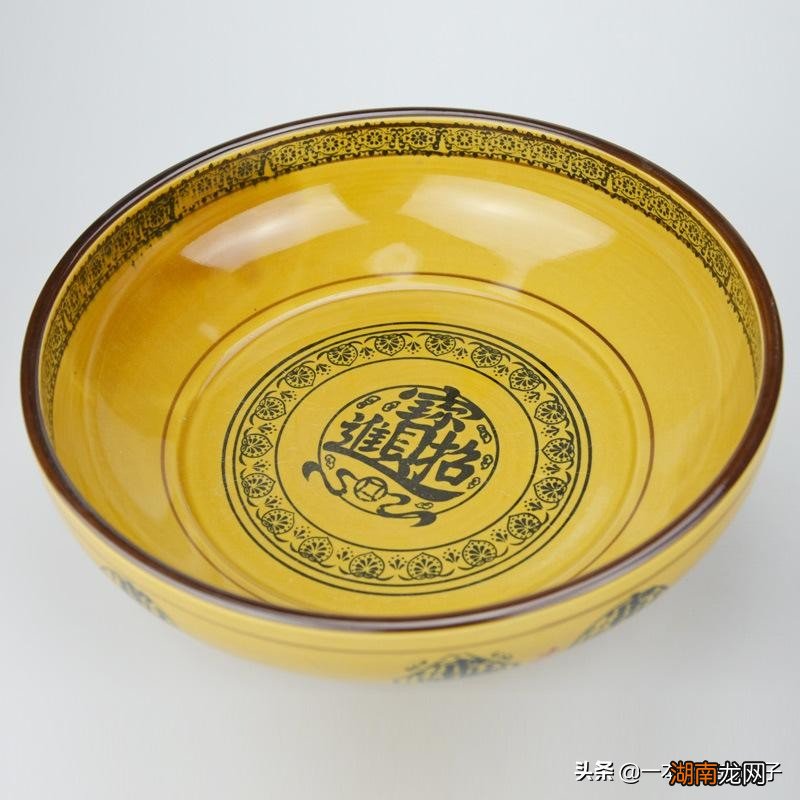 汉字中最多笔画的字是什么 世界上什么字最难写