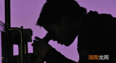 IBM Watson投资5000万美元用于人工智能研康问题