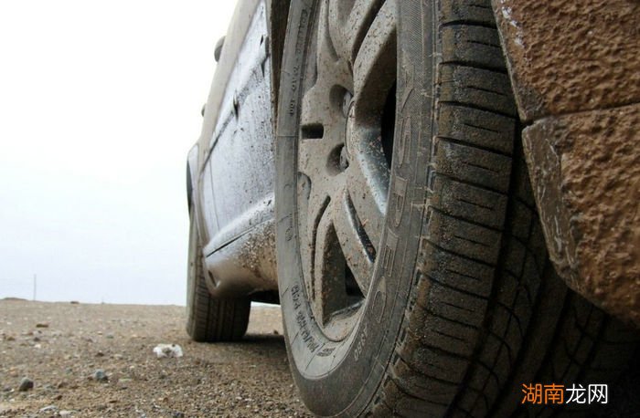 适时四驱和全时四驱有什么区别