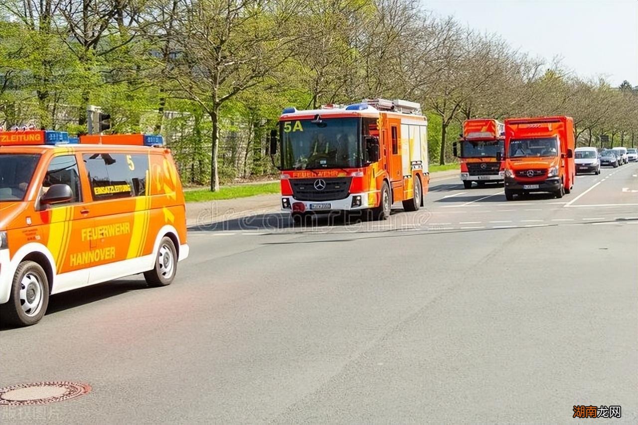 消防工程师证报考要求 消防工程师怎么考取需要什么条件