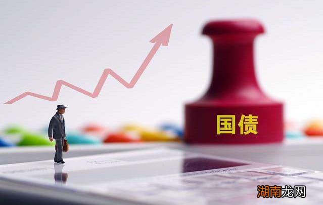 如何理财比较好的简单的方法 怎样理财稳而又生钱