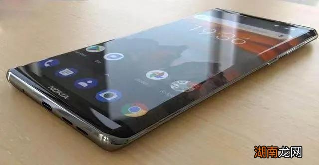 目前建议水凝膜 曲屏手机贴什么膜比较好一点