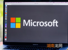 微软团队通过全天免费视频通话击败Zoom的感恩节礼物