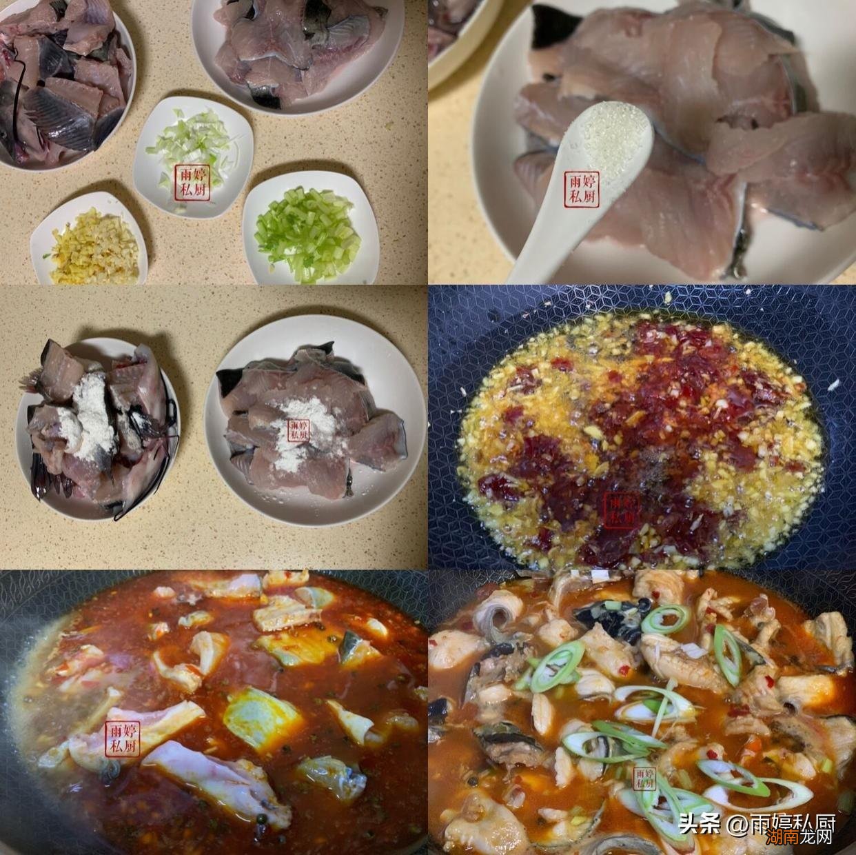 到四川必带的土特产排名 四川的特产是什么都有哪些