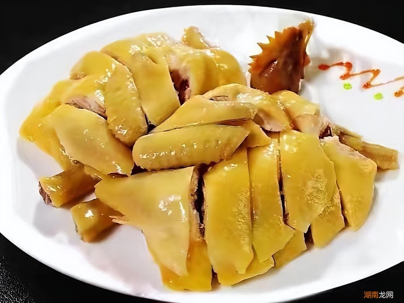 广州最出名的特色美食盘点 广州好吃的美食排行榜前十名