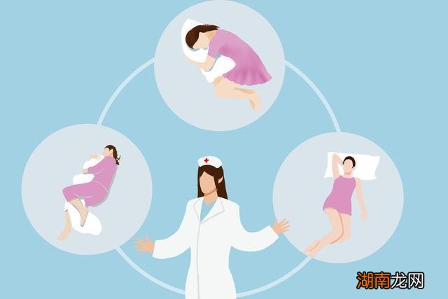 俗语眠不北向是否有道理 床头朝哪个方向睡觉最健康