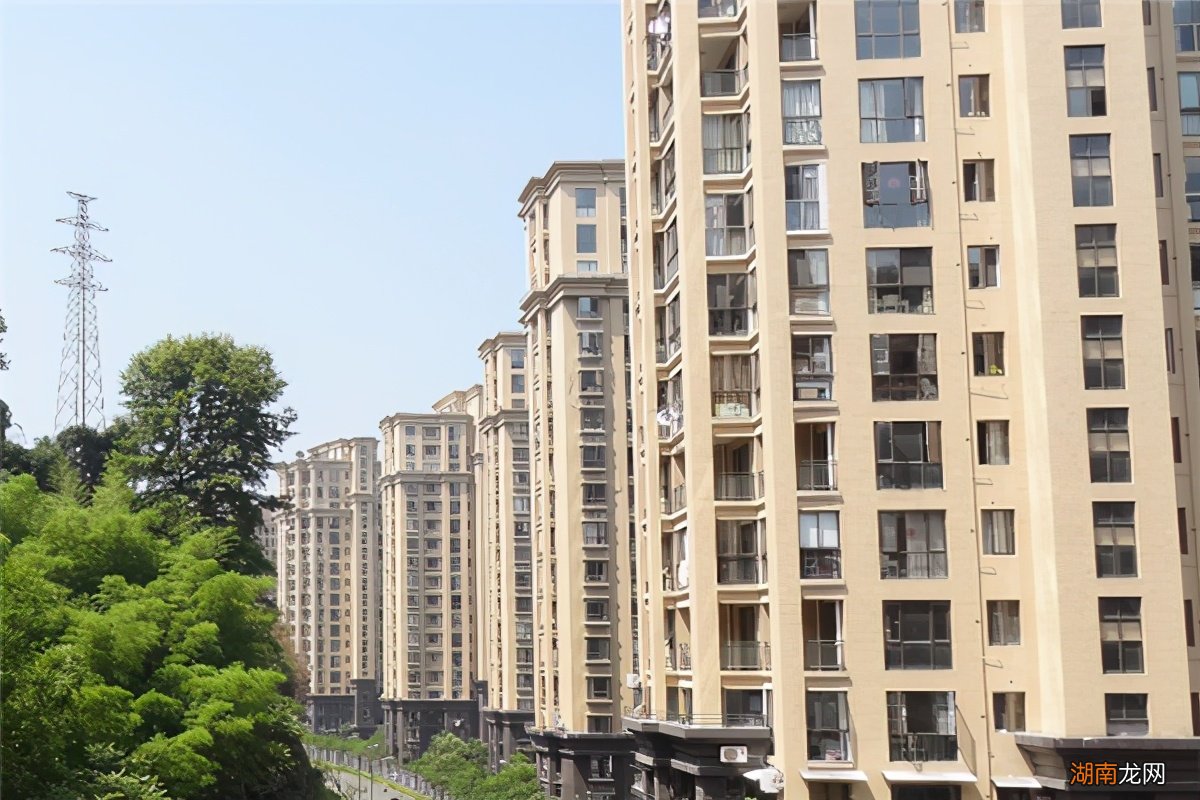 如果提前还款到底会不会亏 等额本金可以提前还款吗