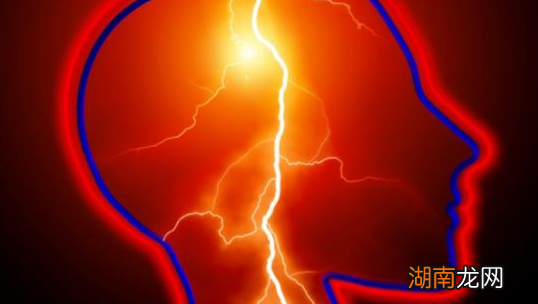 俄亥俄州卫生系统使用AI帮助中风患者