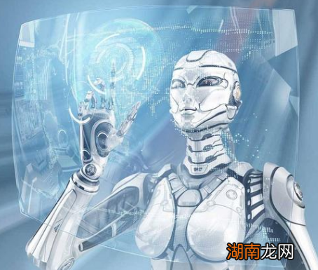 俄亥俄州卫生系统使用AI帮助中风患者