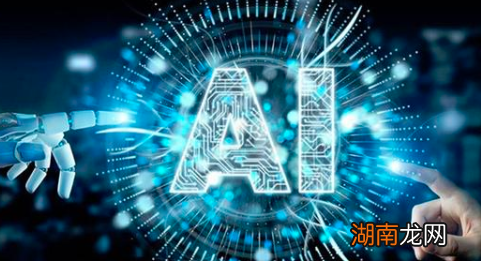 人工智能帮助科学家种植人造视网膜组织