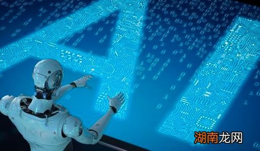 人工智能帮助科学家种植人造视网膜组织