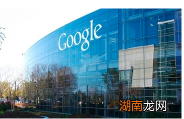 谷歌发布TensorFlow隐私测试模块