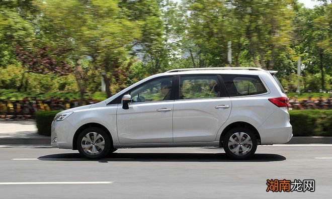 刹车优先系统是什么意思