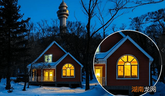 骁龙8手机处理器评测 全新一代骁龙8处理器怎么样