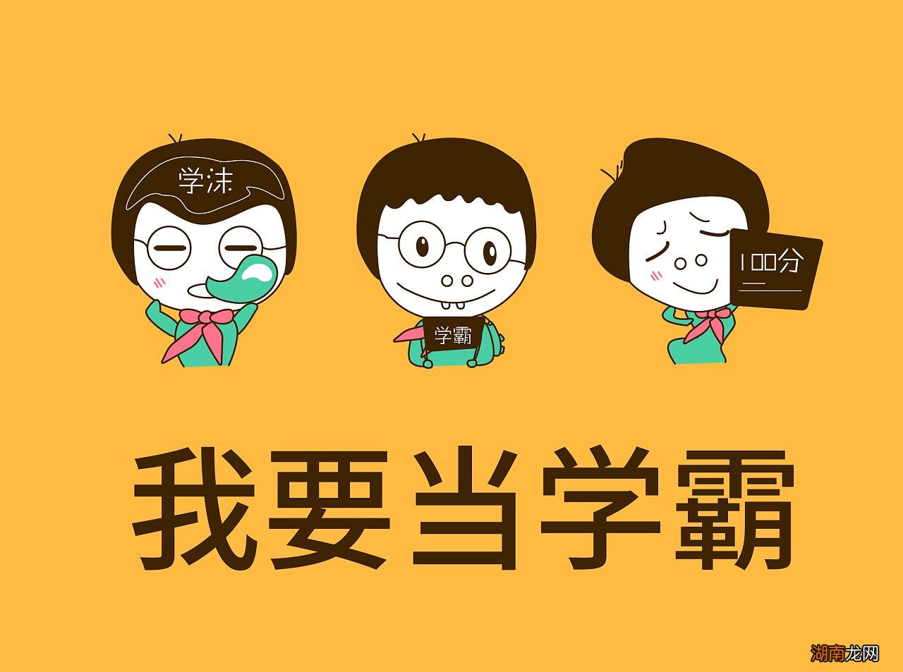 真正懂手机买华为还是苹果  苹果与华为手机哪个好用一点