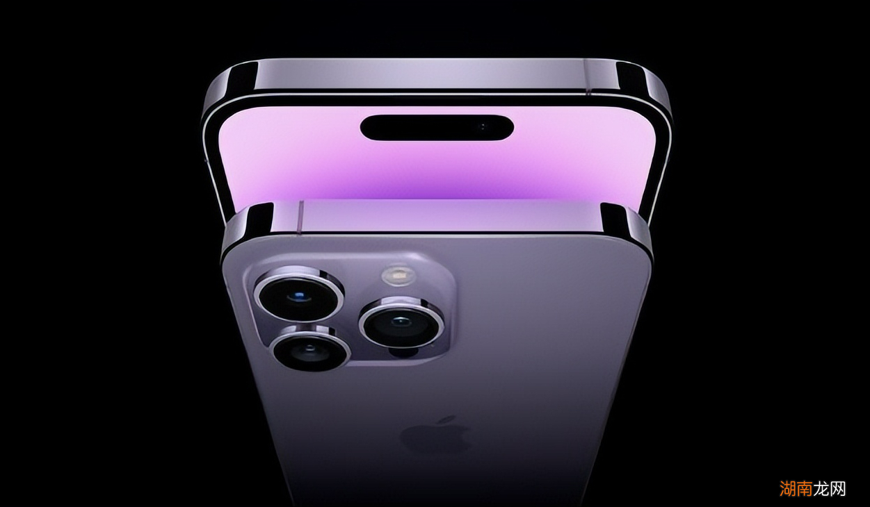 真正懂手机买华为还是苹果  苹果与华为手机哪个好用一点